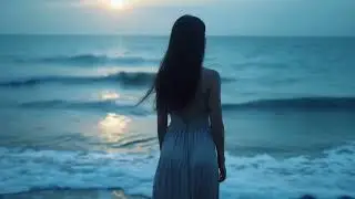 Broken Soul