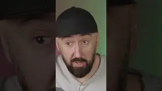 🛑 СТОП! А процессор то не новый!