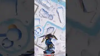 funny video  | PUBG #coldfire #pubg #battleroyalegame