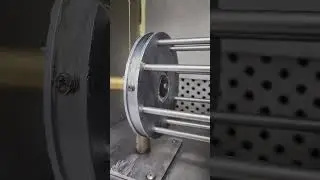 LOW TEMPERATURE TORQUE