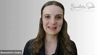 Selbstzweifel & Angst? So führst du dein Kind Schritt für Schritt ins Selbstvertrauen