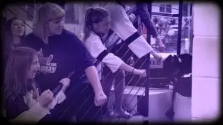 2015 Lone Star Brahmas Season: Bullieve