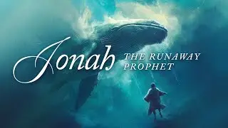 Sunday 10:45am Service