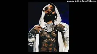 [FREE] Money Man Type Beat 2026 - 