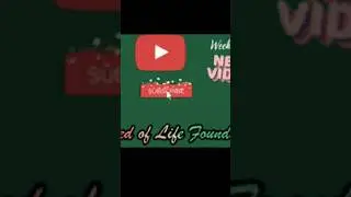 Minecraft server series khele toha karne ke liye like kar dena thank you #shorts #youtubeshort