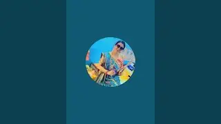 Baby Bhagat is live main Jharkhand devghar se mere live mei aapka most welcome hai