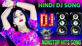 Sad song /new sad heart broken songs/lofi songs sad/Hindi sad songs/Hindi songs/Urdu songs
