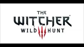 The Witcher 3: Wild Hunt OST - Assassins of Kings