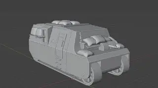 Centaura leaks (new cetan tanks and vega map)