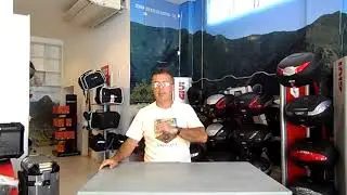 MOTOBAN San Pedro de Atacama - via Paso de Jama