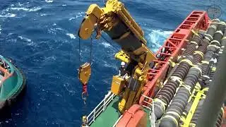 Nigeria Full Hose Job