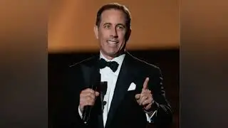 World's Richest Comedians 2025: Top 7 Funny Stars with Huge Fortunes