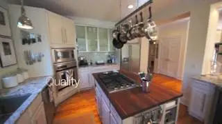 3171 Pignatelli Crescent of Dunes West, Mount Pleasant, SC