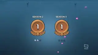 [Bug] Warships not giving trader tickets