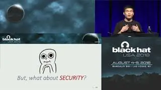 The Finest Penetration Testing Framework for Software Defined Networks
