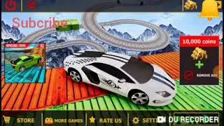 EMONATIONAL CAR GAMES #1#5STAGE #BEATIFYL CAR
