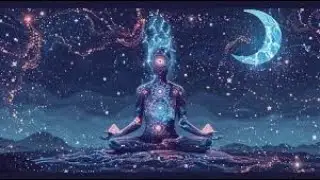 🌍 Love Waves Global December 19th 2025 New Moon Meditation 🌍 💖 One Love, One Light 💖