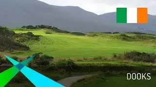 Dooks Golf Course