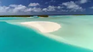 See Rarotonga Like Never Before &ndash; Your Cook Islands Holiday Inspiration
