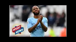 Man City news: Why Raheem Sterling's contract gamble has failed to pay off