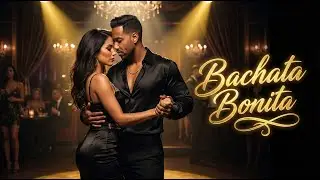 Bachata Pero Bonitas 2026 | Las Mejores Canciones de Bachata Romántica y Triste