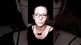 The Wheel Way #unity #love #connection #poetry #frequency #ariseandshine #*69