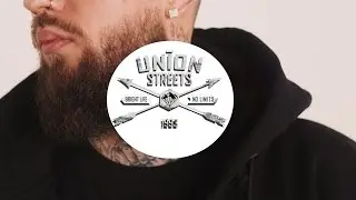 UNIONSTREETS | look 2015 | 4K