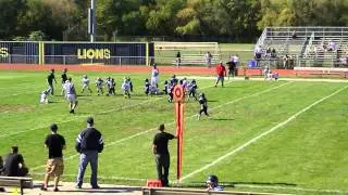 Stangball 10091020.MTS