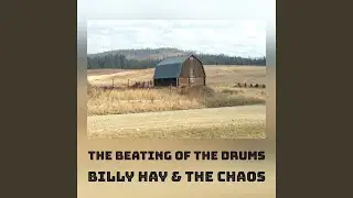 The Beating of the Drums