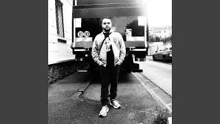 GENERAL FINESSE FREESTYLE