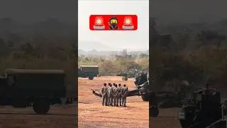 #motivation #army #trending #shorts #viral #army #commando #youtubeshorts #trendingshorts #cricket