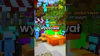 ip: inkmc.pl