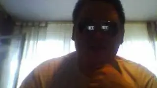 Video Upload (Gore-Splatter-Horror) SPECIAL 2/2