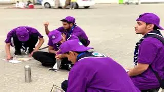 جوالة قوز الجعافرة