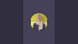 Malappuram Shahida is live!