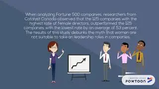 GRSJ 224 Animation Video