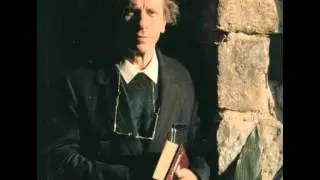 Conversazione con la morte   David Maria Turoldo