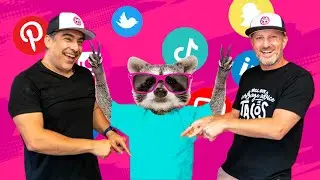 The History of Drunk on Social - How We Started