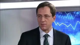 Three investing tips during this market turmoil | Inside the Market
