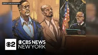 NBA gambling scandal suspects make court appearances