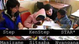SHAWCO Education Training Video 2012