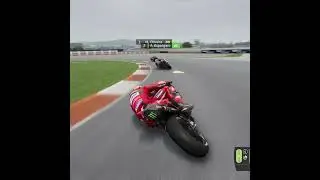 MotoGp 23 Gameplay #gaming #motogp #ps5 #gameplay #motogp2023