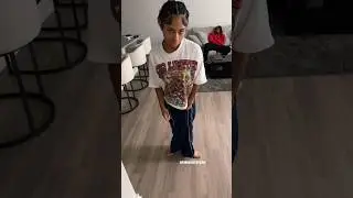 Compact House attitude challenge😂 #influencercity #ratedrgang #compacthouse #viral #trending #short