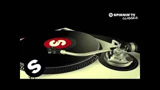 Baggi Begovic - Break Of Dawn (Groovenatics Vocal Mix)