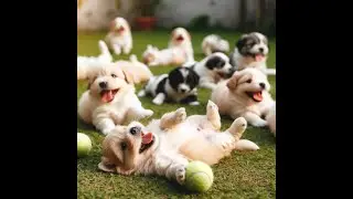 pets problems and solutions #doggrowth,#petlovers, #petmedicine ,,#petfoods ,#petservices,#petshop
