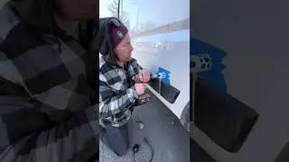 How to install sure power connection (part 2)