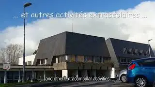 IMT Atlantique (2019)
