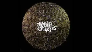 The Thing With Five Eyes - Salem