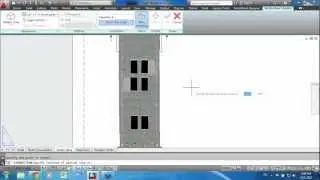 AutoCAD 2013 : Drawings By Alphanetrix