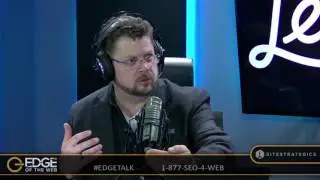 What is Lessonly? | Edge of the Web